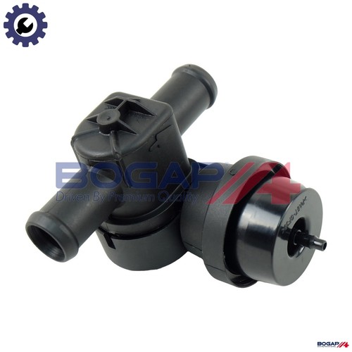 Coolant control valve a4122105 - valve,