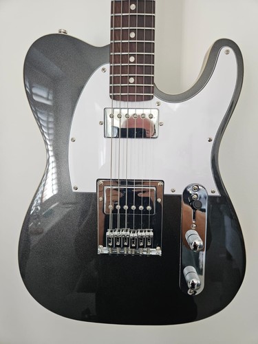 Jet 350 telecaster - jt-350,