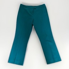 King Louie Jade Trousers Size