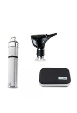Welch allyn professional - allyn, 3.5v