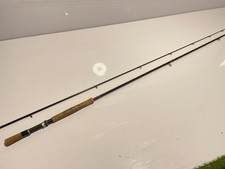 1x Silstar GT Fly 3782-330