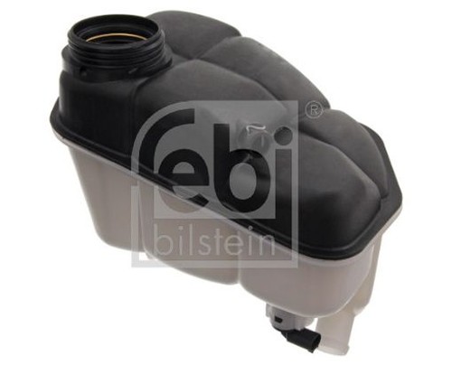 Fits febi 37645 coolant - febi,