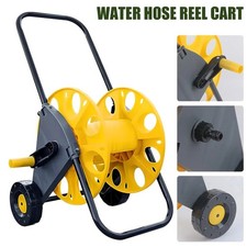 Portable 60M Reinforced Tough