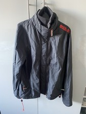 Superdry Windcheater Jacket