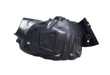 Mercedes Benz E550 Front Left