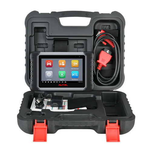 2026 update professional full - professional,