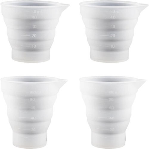 4pcs dosing ball for - dosing,