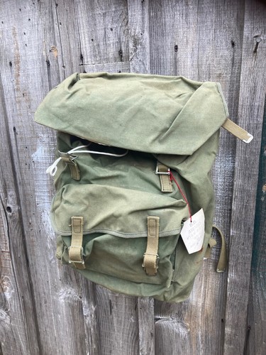 Brown best vintage canvas - brown,