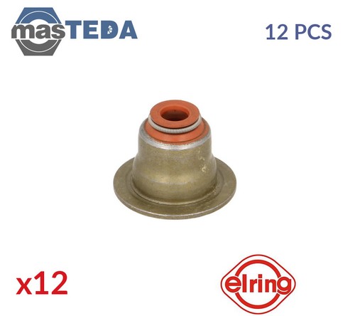 198770 valve stem seal set - 198770,