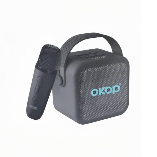 1200mah portable kids mini - ,