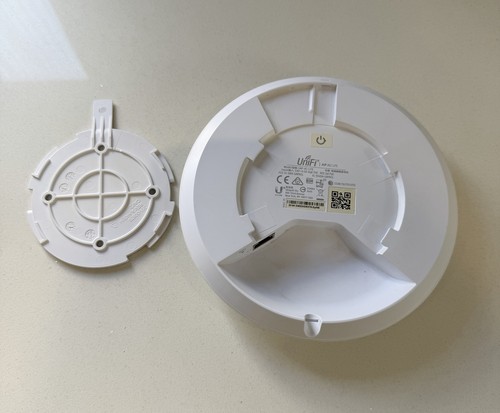 Ubiquiti networks uap - ubiquiti,