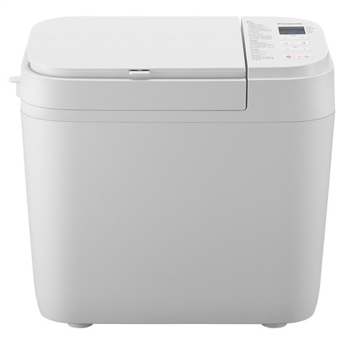 Panasonic sdr2530wxc - panasonic,