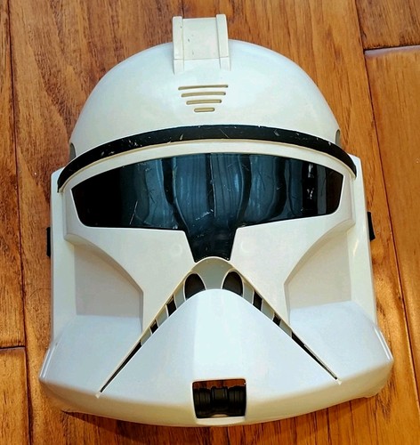 Star wars storm trooper - trooper, mask
