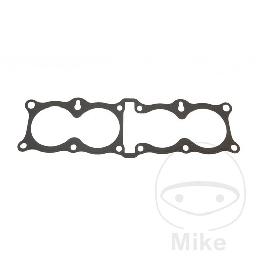 Cylinder base gasket - , for
