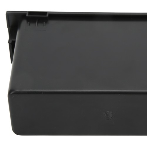 Car stereo audio - audio, radio