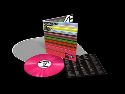 Stereophonics language sex - stereophonics, |
