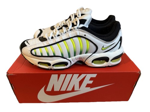 Nike air max tailwind - max, 4