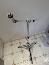 Vintage Premier Trilok Boom