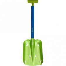 Climbing Technology Snow Blade