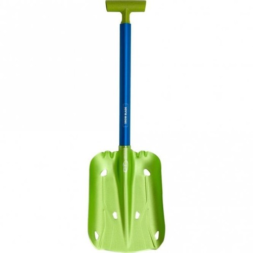 Climbing technology snow blade - climbing,