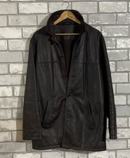 🌟Classic M & S Blue Harbour