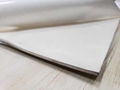 Pallet rubber peel - rubber, stick