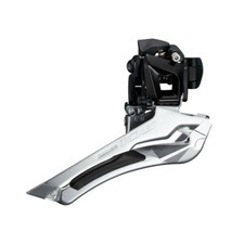 Nos shimano 105 - nos,