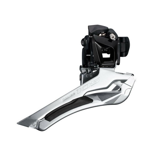 Nos shimano 105 speed - 105,