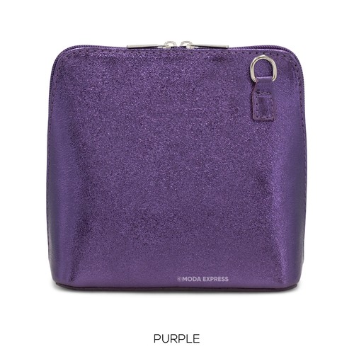 Italian vera pelle genuine - italian,