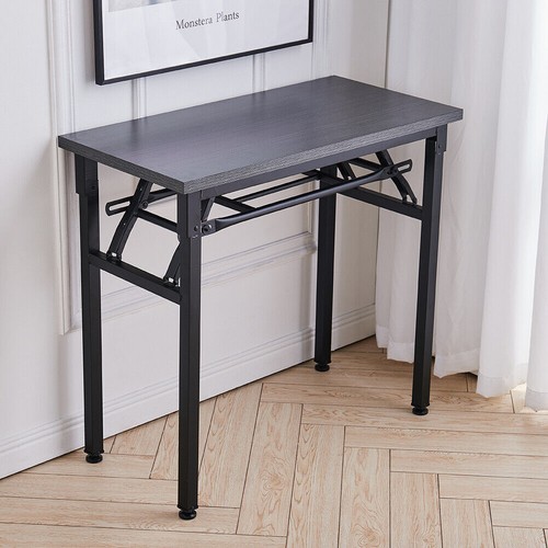 Collapsible folding computer - folding,