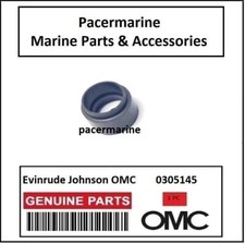 Johnson Evinrude OMC OEM
