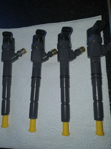 Official bosch remanufactured - bosch,