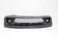 ⭐ 00-06 Bmw E46 3 Series M