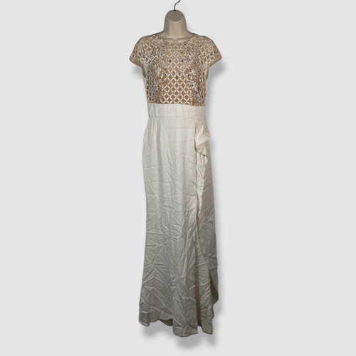 Zuhair murad women - zuhair,