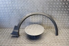 FORD KUGA MK2 OSF FRONT WHEEL