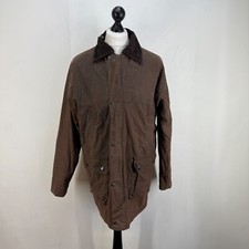 Bronte Classic Outdoor Wax