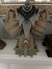 Enchantica Dragons Vrost