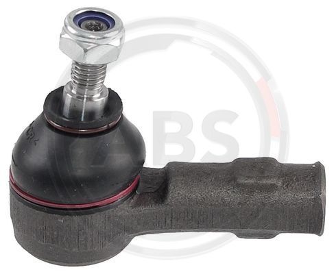 230807 tie rod end for - 230807,