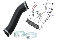 FOR  JAGUAR X TYPE 2.0 2.2