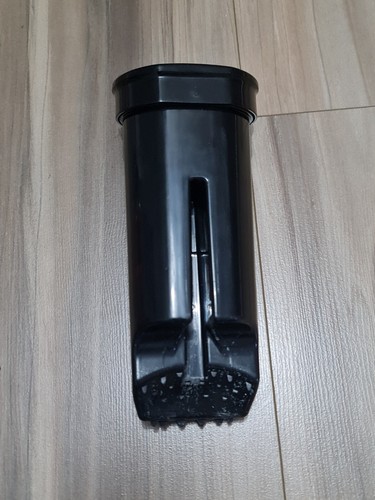 Fridja f1900 powerful - fridja,