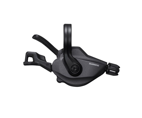 Shimano deore m8100 shift - m8100,
