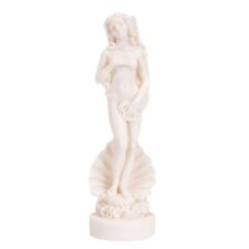 Rising Venus Aphrodite Zeus