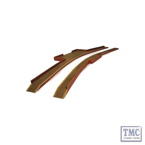 Pn110 metcalfe gauge - pn110,