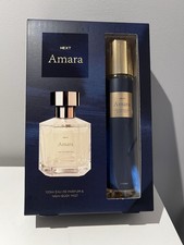 Women's Next Amara 100ml Eau