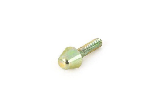 Porsche cotter pin for - cotter, 968