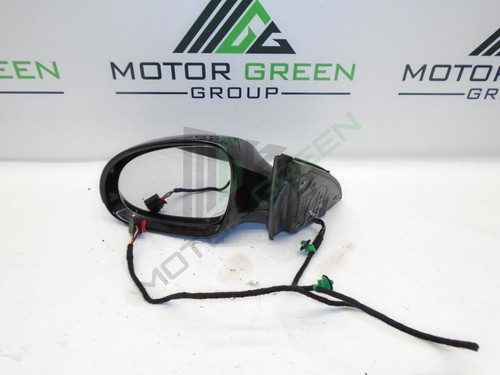 Passat 2005 2010 lh - vw, 2005-2010