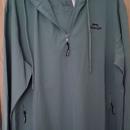 Slazenger men green - slazenger, men’s