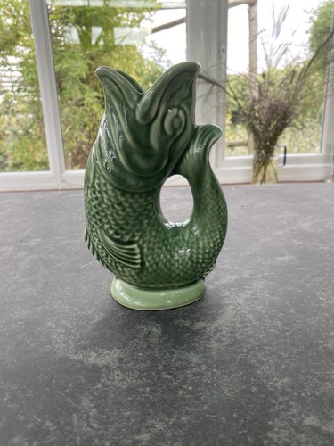Vintage dartmouth pottery - vintage,