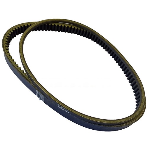 Golf cart parts drive - golf, belt