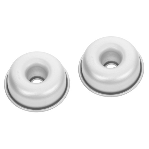 Pcs donut tins baking mini - donut,